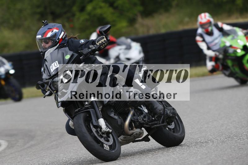 /19 26.05.2025 FREERIDE Training ADR/Gruppe M/90